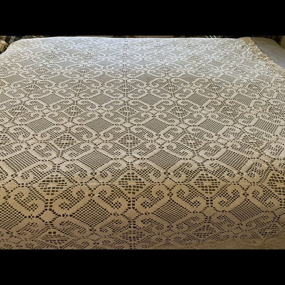 Quilt - Picture 9 of 13